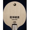 Double Fish Carbon King