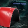 Double Fish SFD Control