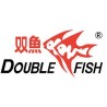 Double Fish